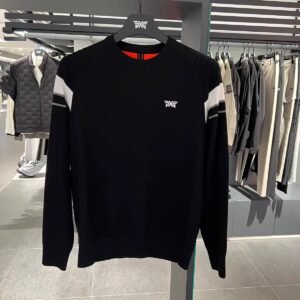 微信图片_2026-01-12_132614_505