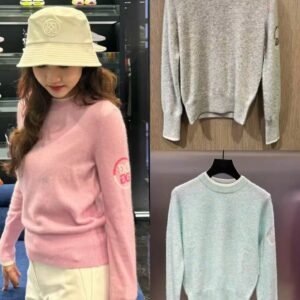 微信图片_2026-01-12_135143_012