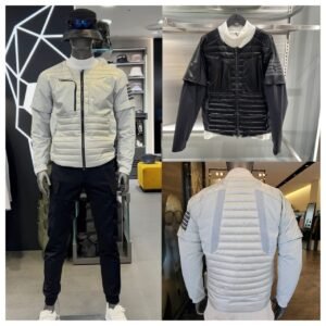 微信图片_2026-01-12_142306_199