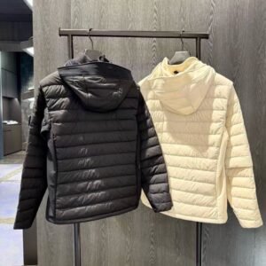 微信图片_2026-01-12_144347_556