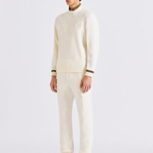 微信图片_2026-01-12_150732_456