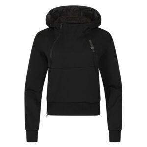 微信图片_2026-01-12_155325_257