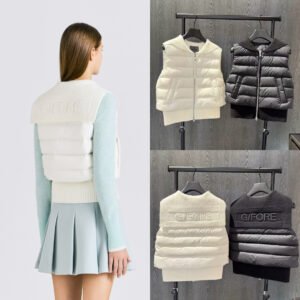 微信图片_2026-01-12_164931_447