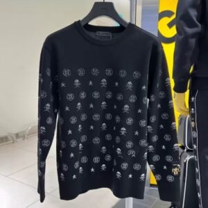 微信图片_2026-01-12_171820_187