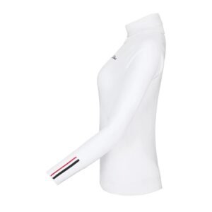 微信图片_2026-01-13_094749_018