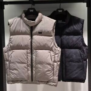 微信图片_2026-01-13_102502_905