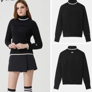 微信图片_2026-01-13_105219_656