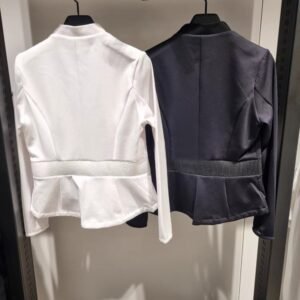 微信图片_2026-01-13_131707_556