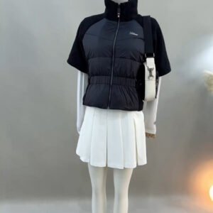 微信图片_2026-01-13_134428_843