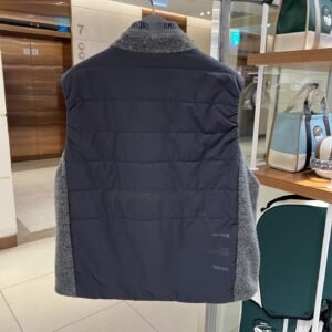 微信图片_2026-01-13_140511_018