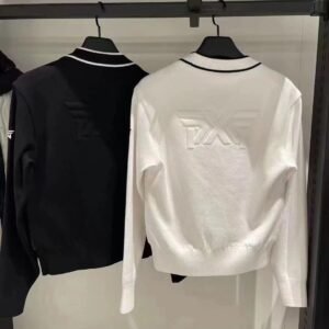 微信图片_2026-01-13_153152_008