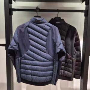 微信图片_2026-01-13_155255_432