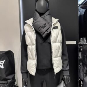 微信图片_2026-01-13_164112_341