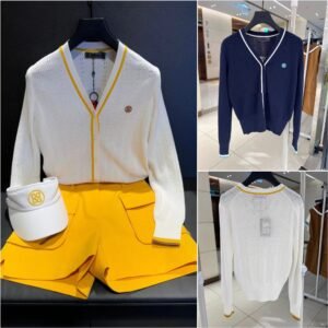 微信图片_2026-01-14_091617_662