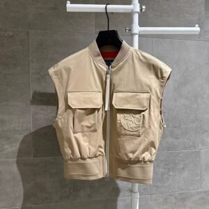 微信图片_2026-01-14_095031_177