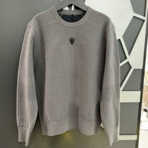 微信图片_2026-01-14_105942_711