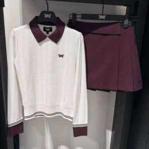 微信图片_2026-01-14_115515_942