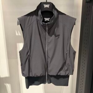 微信图片_2026-01-14_131709_187