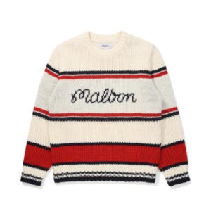 微信图片_2026-01-14_134114_851