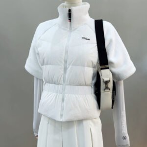 微信图片_2026-01-14_141904_445