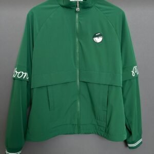 微信图片_2026-01-14_143713_765