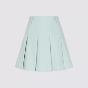 微信图片_2026-01-14_150245_637