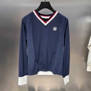 微信图片_2026-01-14_162120_918