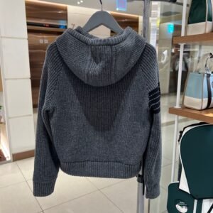 微信图片_2026-01-14_165055_342