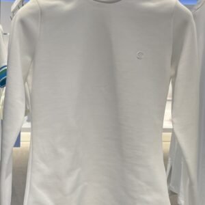 微信图片_2026-01-15_091415_461