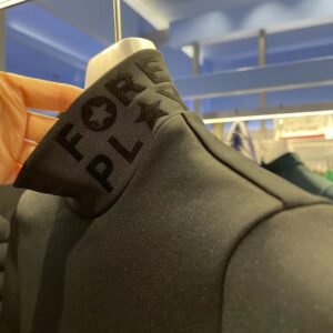 微信图片_2026-01-15_091425_745