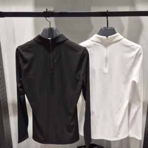 微信图片_2026-01-15_115801_239