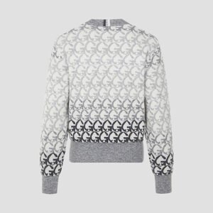 微信图片_2026-01-15_132926_079