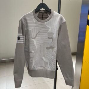 微信图片_2026-01-15_135859_557