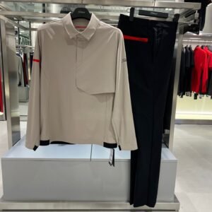 微信图片_2026-01-15_141902_211