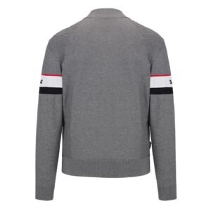 微信图片_2026-01-15_144703_097