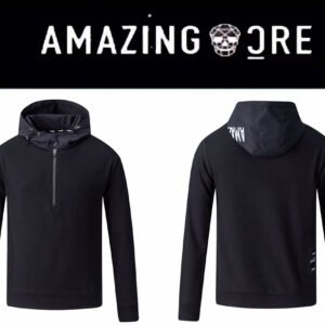 微信图片_2026-01-15_154700_664