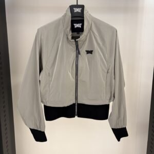 微信图片_2026-01-15_162702_849