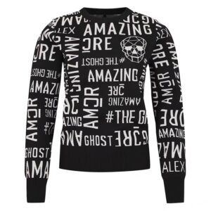 微信图片_2026-01-15_170355_366