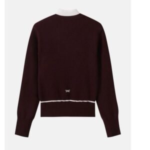 微信图片_2026-01-16_090908_940