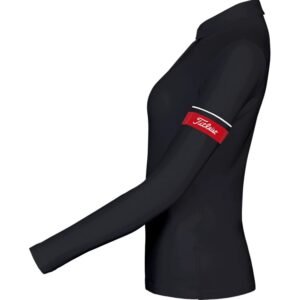 微信图片_2026-01-16_095423_903