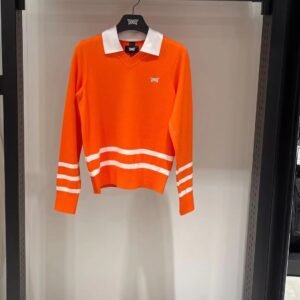 微信图片_2026-01-16_101648_812