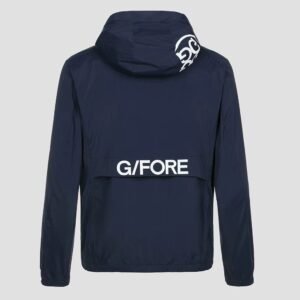 微信图片_2026-01-16_110029_399