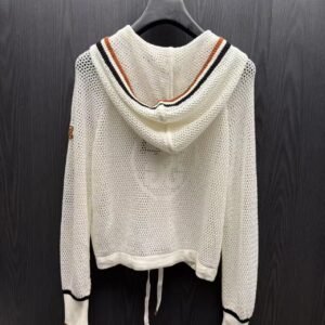 微信图片_2026-01-16_111814_052