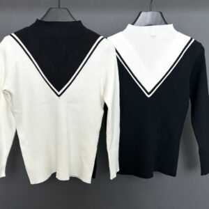 微信图片_2026-01-16_130859_895