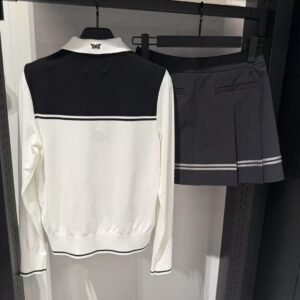 微信图片_2026-01-16_134151_236