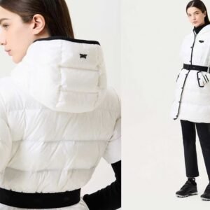 微信图片_2026-01-16_141405_736