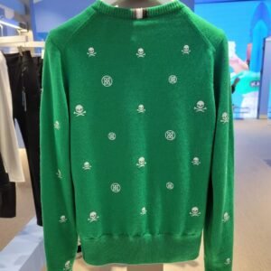 微信图片_2026-01-16_150321_466