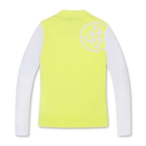 微信图片_2026-01-16_153728_197