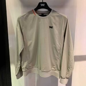 微信图片_2026-01-16_155634_076