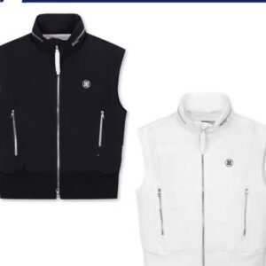 微信图片_2026-01-16_164105_423